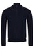 6th Sense Andrew 1/4 Zip Knit