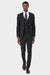 Travis Antoine Waist Coat