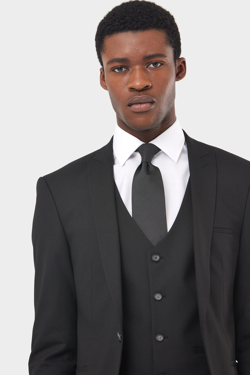 Travis Antoine Waist Coat