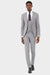 Travis Antoine Suit Pants
