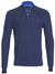 Andre Aran 1/4 Zip Fasten