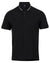 Armani Exchange Polo Shirt