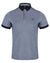 Armani Exchange Polo