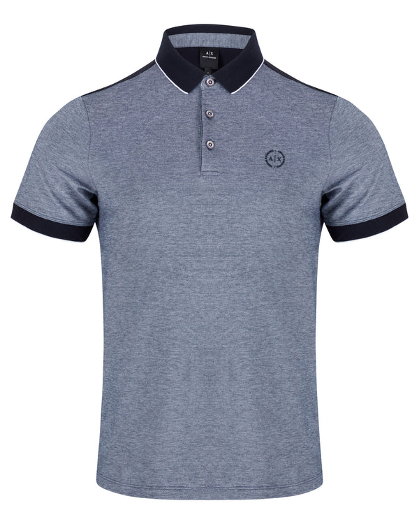 Armani Exchange Polo