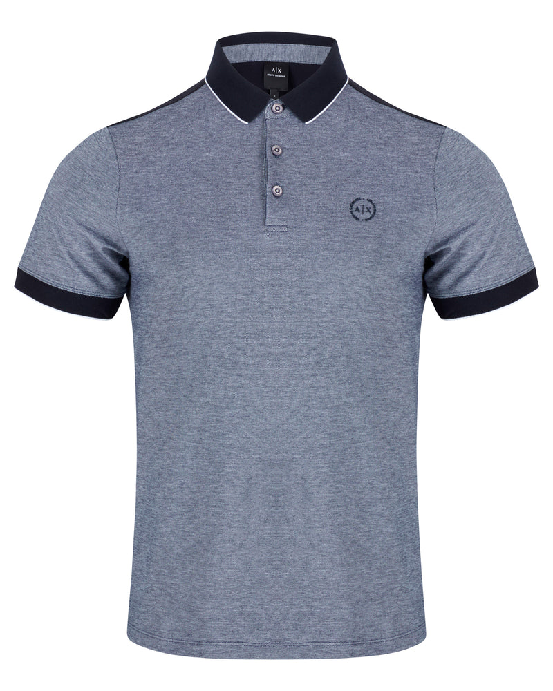 Armani Exchange Polo