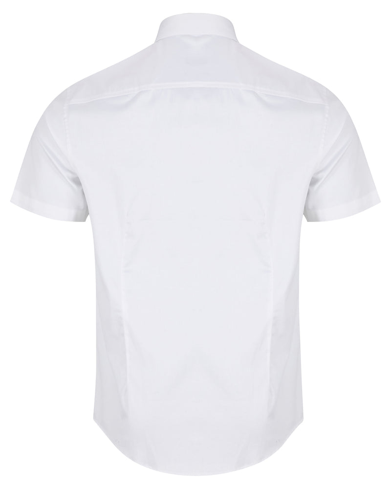 Armani Exchange Casual Shirt
