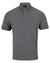 Armani Excahnge Polo Shirt