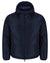 Armani Exchange Down Jacket