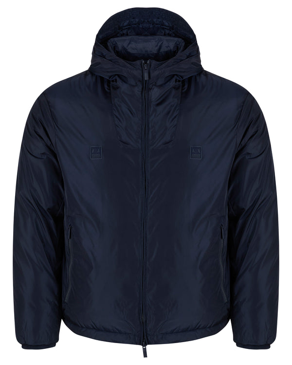 Armani Exchange Down Jacket