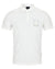 Armani Exchange Polo Shirt