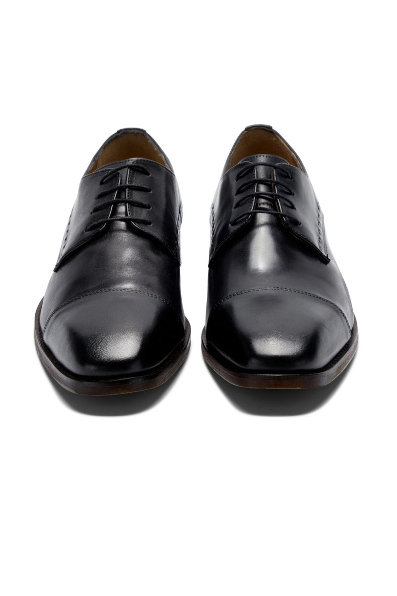 Benetti Arthur Shoe