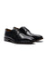 Benetti Arthur Shoe