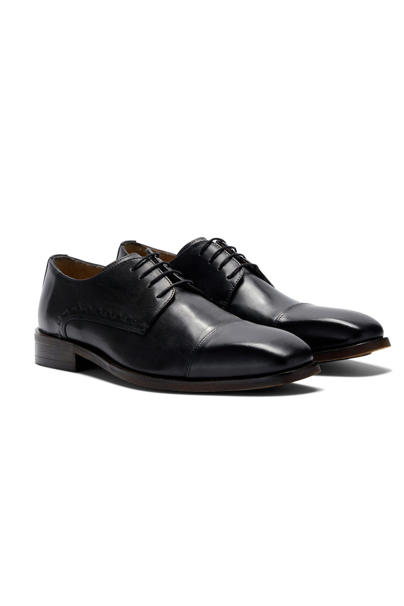Benetti Arthur Shoe