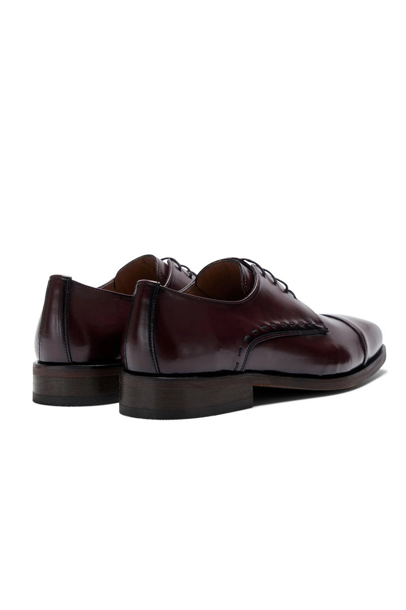 Benetti Arthur Shoe