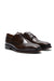 Benetti Arthur Shoe