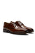 Benetti Arthur Shoe