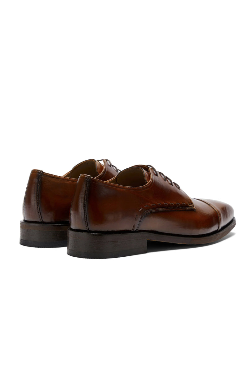 Benetti Arthur Shoe