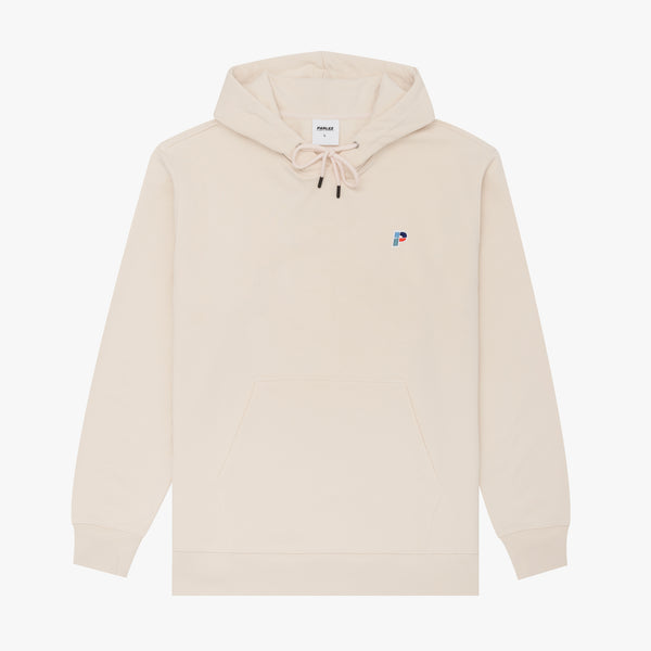 Parlez Avery Hoodie