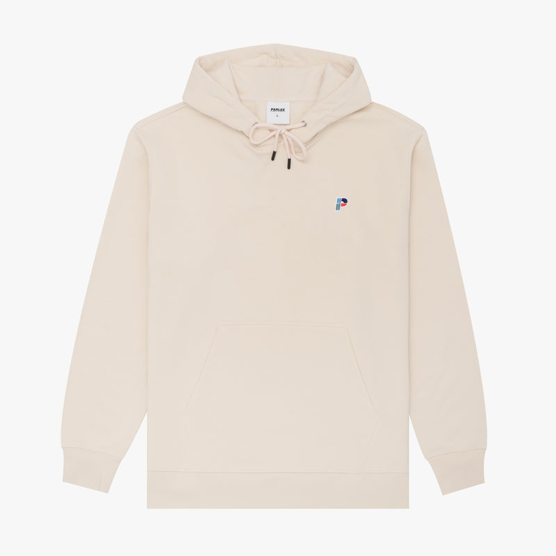 Parlez Avery Hoodie