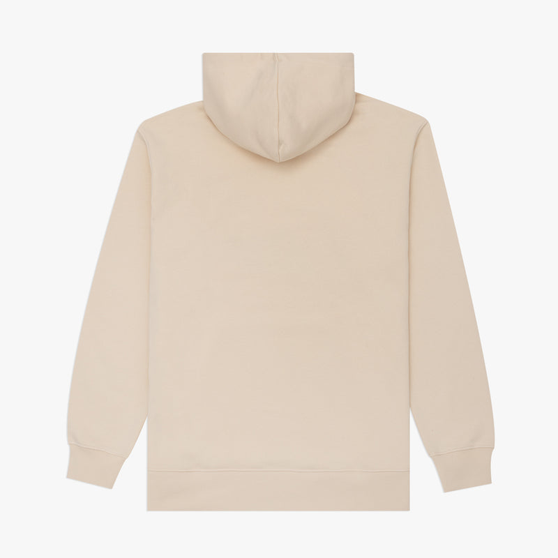 Parlez Avery Hoodie