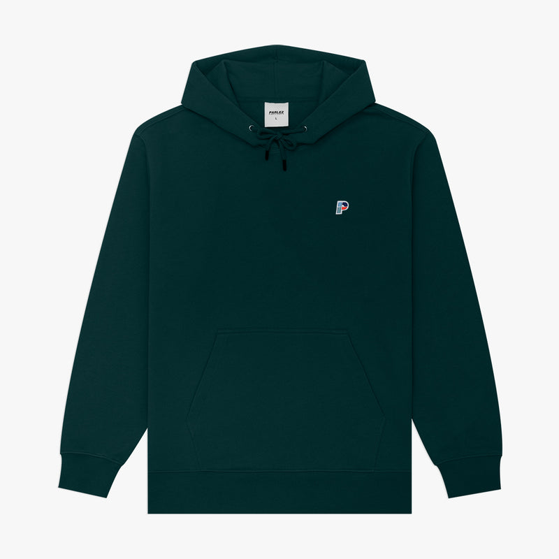 Parlez Avery Hoodie