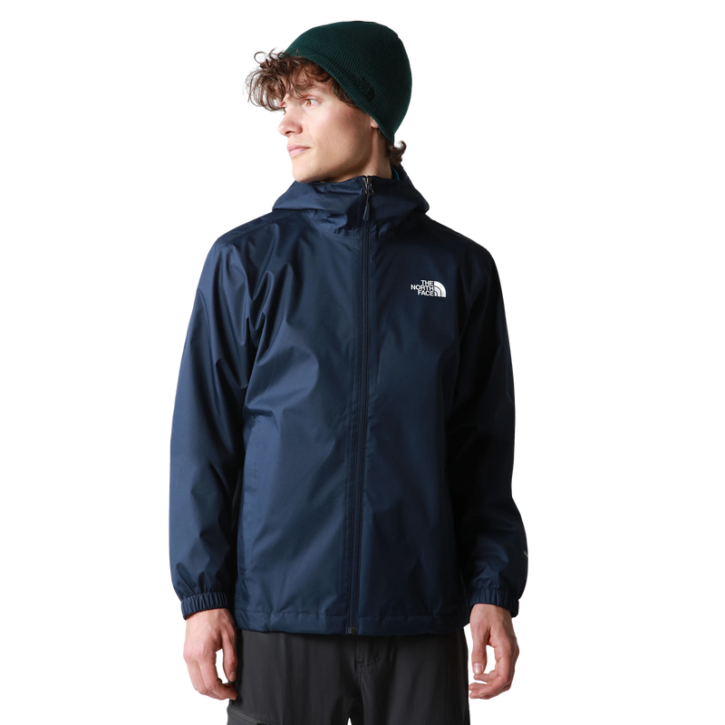 The North Face Quest Jacket