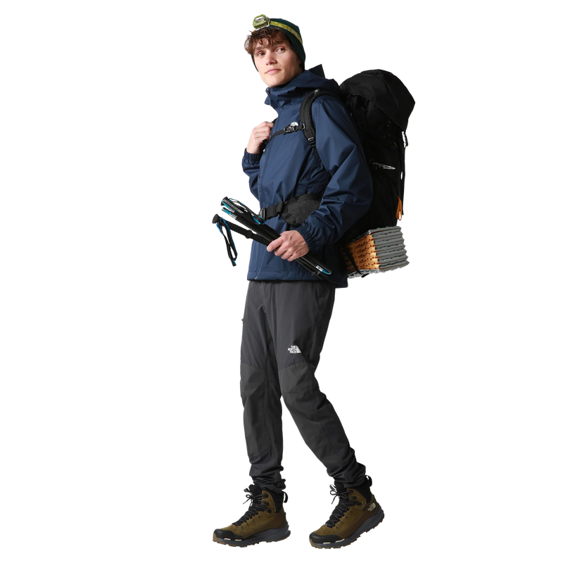 The North Face Quest Jacket