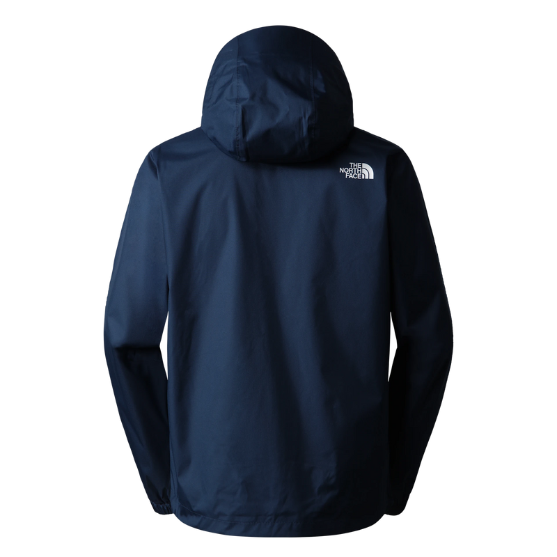 The North Face Quest Jacket