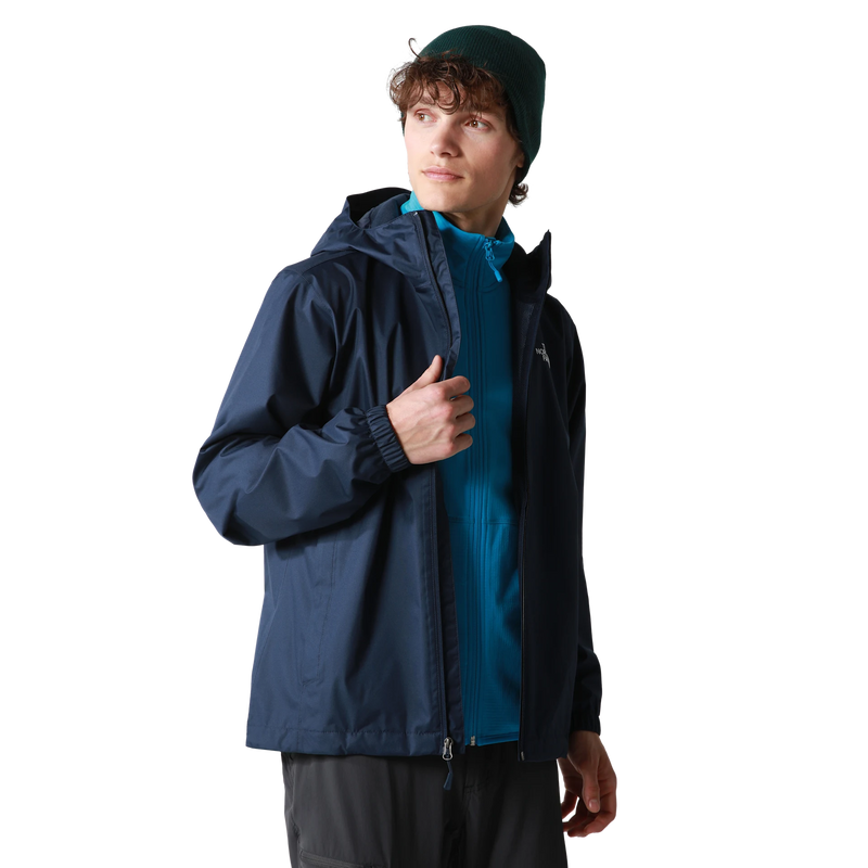 The North Face Quest Jacket