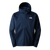 The North Face Quest Jacket