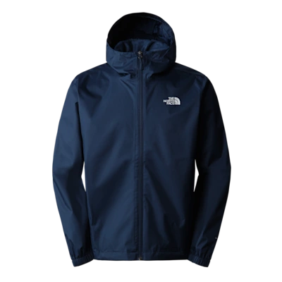 The North Face Quest Jacket