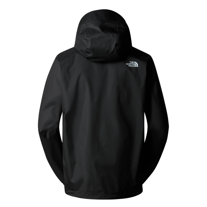 The North Face Quest Jacket