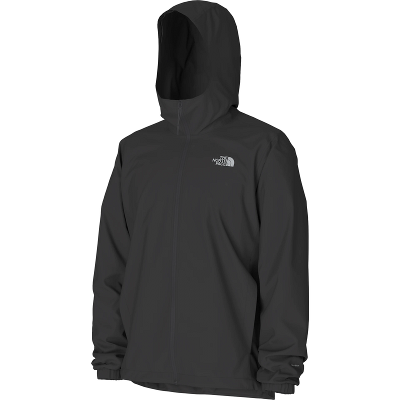 The North Face Quest Jacket