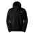 The North Face Quest Jacket