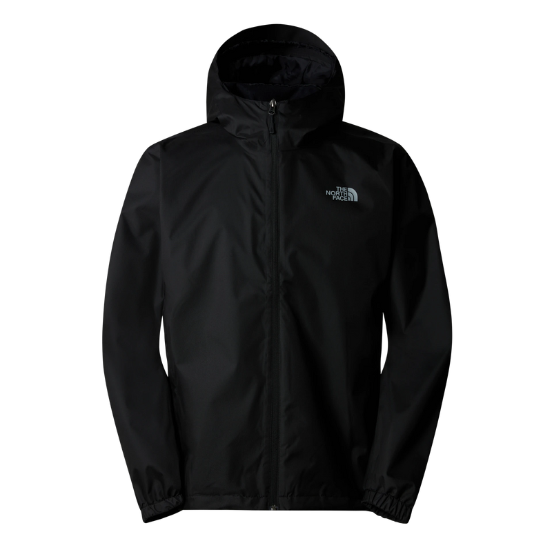 The North Face Quest Jacket