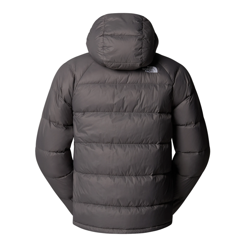 The North Face Hydrenalite HD Jacket