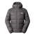 The North Face Hydrenalite HD Jacket