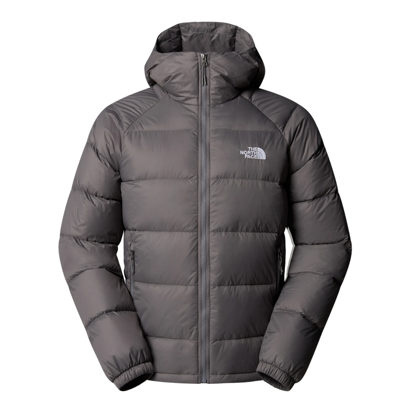 The North Face Hydrenalite HD Jacket