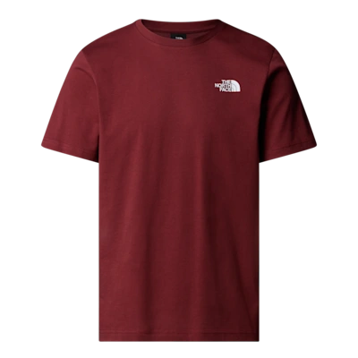 The North Face Box NSE T-Shirt