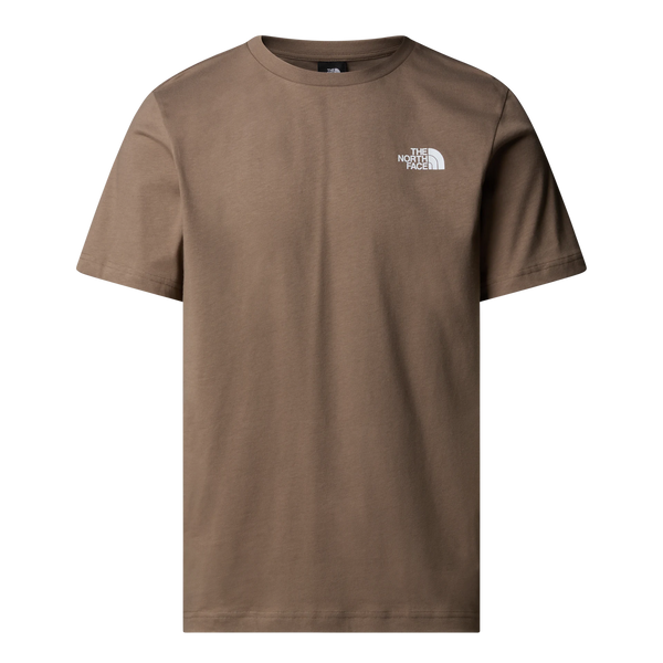 The North Face Box NSE T-Shirt