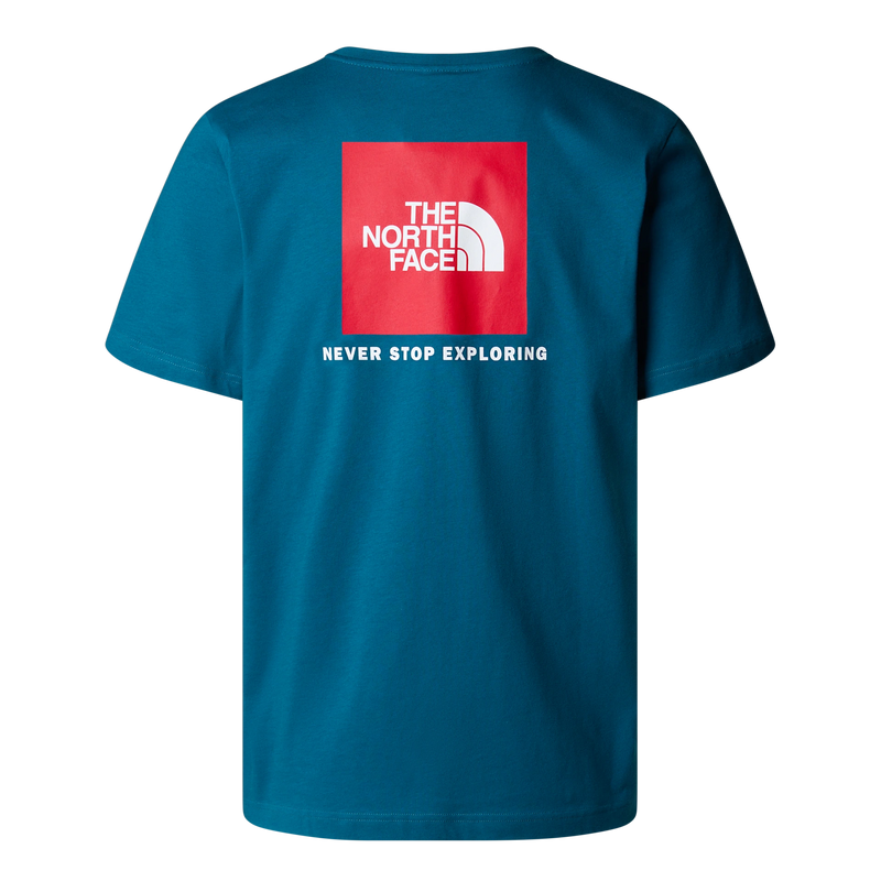 The North Face Box NSE T-Shirt