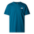 The North Face Box NSE T-Shirt