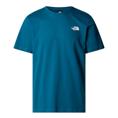 The North Face Box NSE T-Shirt