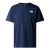 The North Face Box NSE T-Shirt