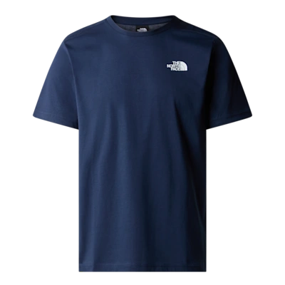 The North Face Box NSE T-Shirt