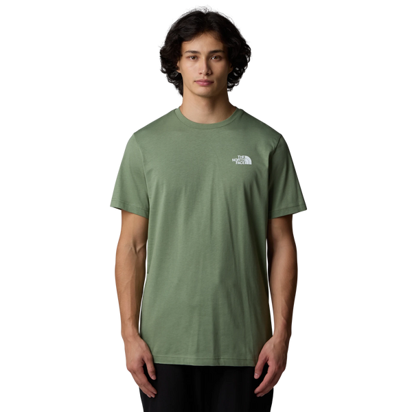 The North Face Celebration T-Shirt