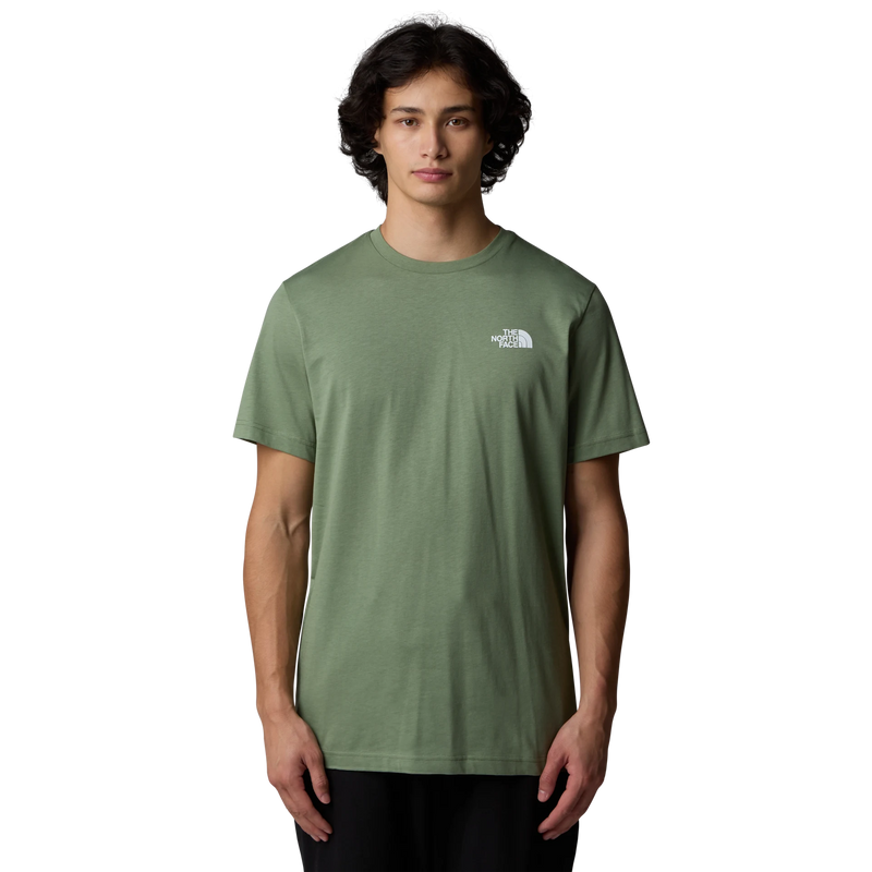 The North Face Celebration T-Shirt