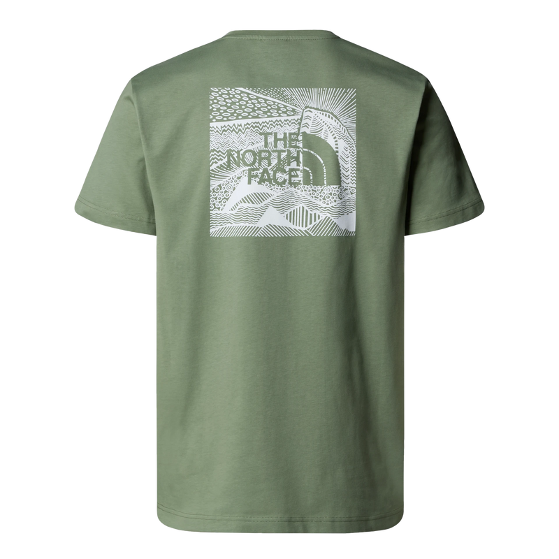 The North Face Celebration T-Shirt