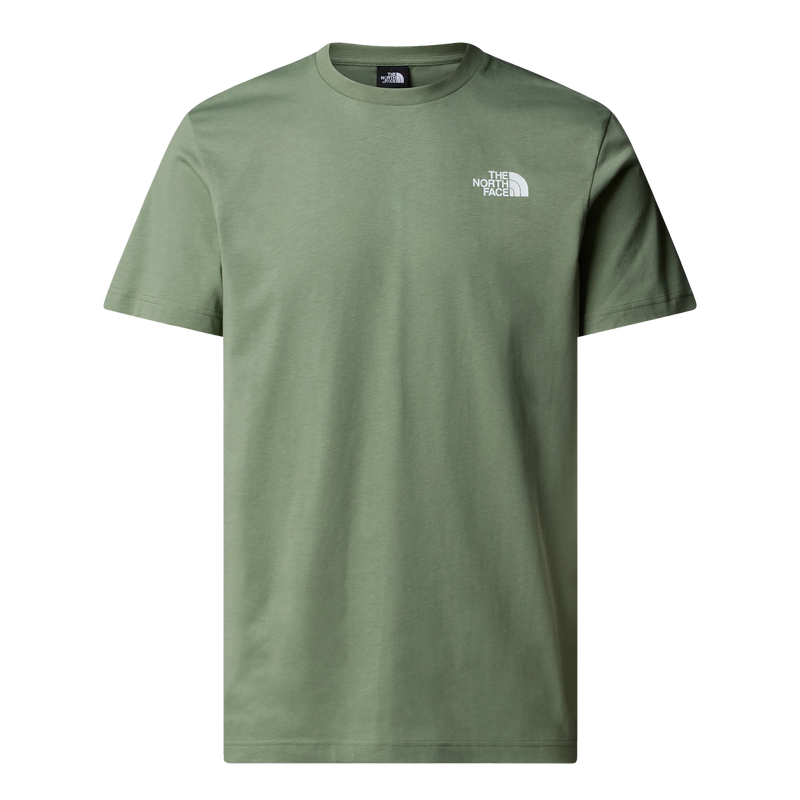 The North Face Celebration T-Shirt