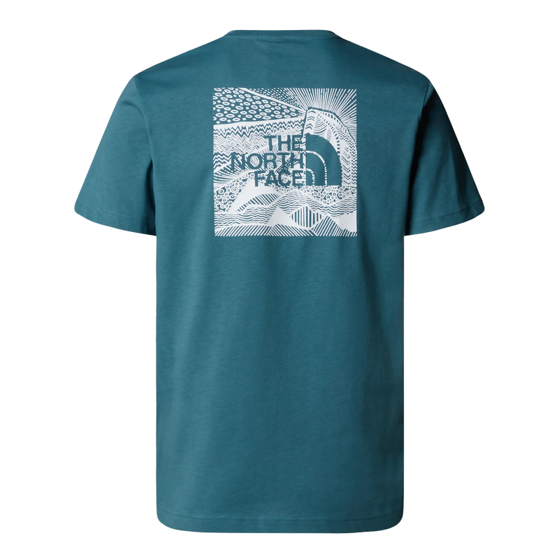 The North Face Celebration T-Shirt